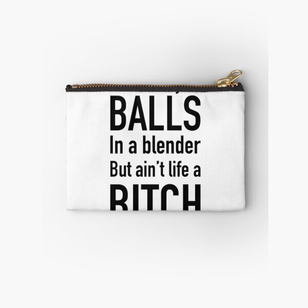 Item preview, Olivia Benson Quote 	  	 designed and sold by qpqzzkqd74.