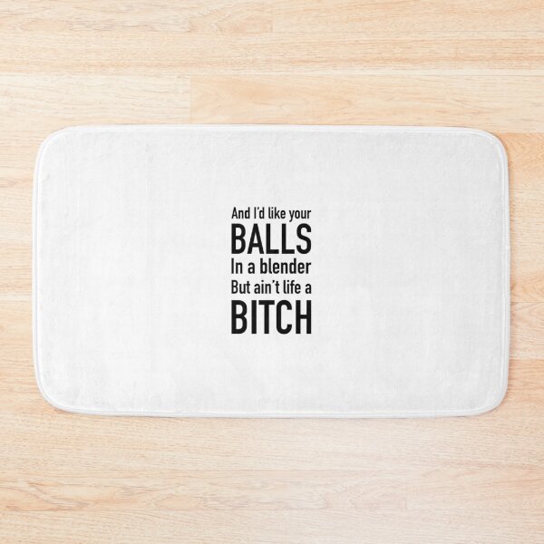 Item preview, Olivia Benson Quote 	  	 designed and sold by qpqzzkqd74.