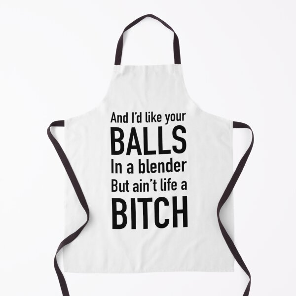 Item preview, Cita de Olivia Benson designed and sold by qpqzzkqd74.