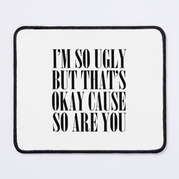 Item preview, so ugly  	 designed and sold by lnhdihyige99.
