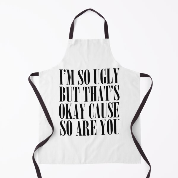 Item preview, so ugly designed and sold by lnhdihyige99.