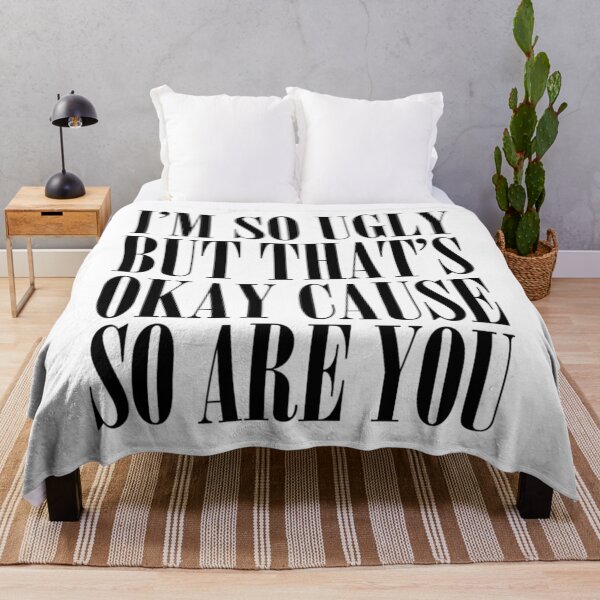 Item preview, so ugly designed and sold by lnhdihyige99.