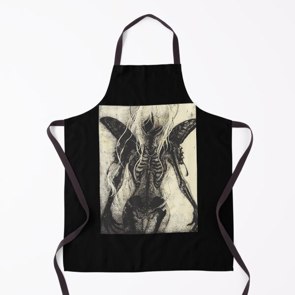 Item preview, Dark Art Aesthetic Grunge clothes Fairycore Gothic Horror Short Sleeve designed and sold by godznsdaih67.