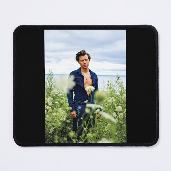 Item preview, Harrys_home_garden designed and sold by IsidorSjogren.