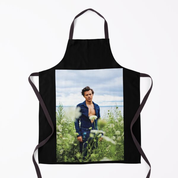 Item preview, Harrys_home_garden designed and sold by IsidorSjogren.