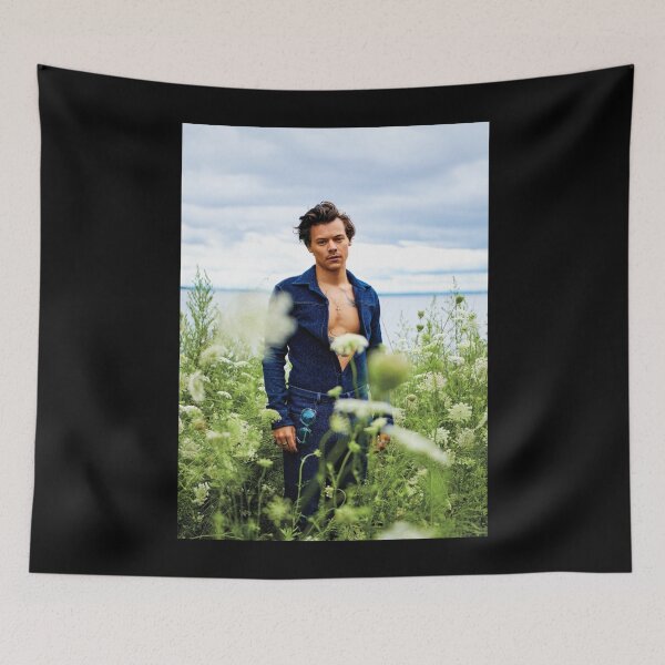 Item preview, Harrys_home_garden designed and sold by IsidorSjogren.