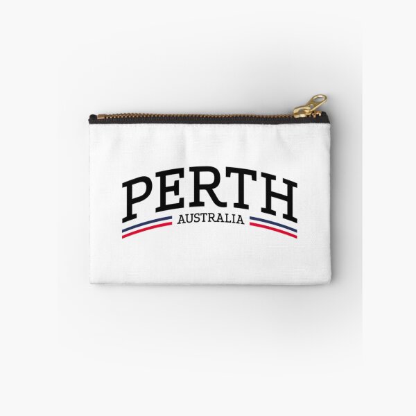 Item preview, Perth Western Australia 	 	 designed and sold by hknqxony45.