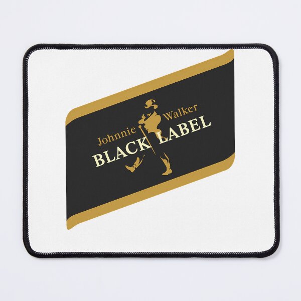Item preview, joh.nnie wa.lker bl.ack la.bel designed and sold by ZoeGuerette.