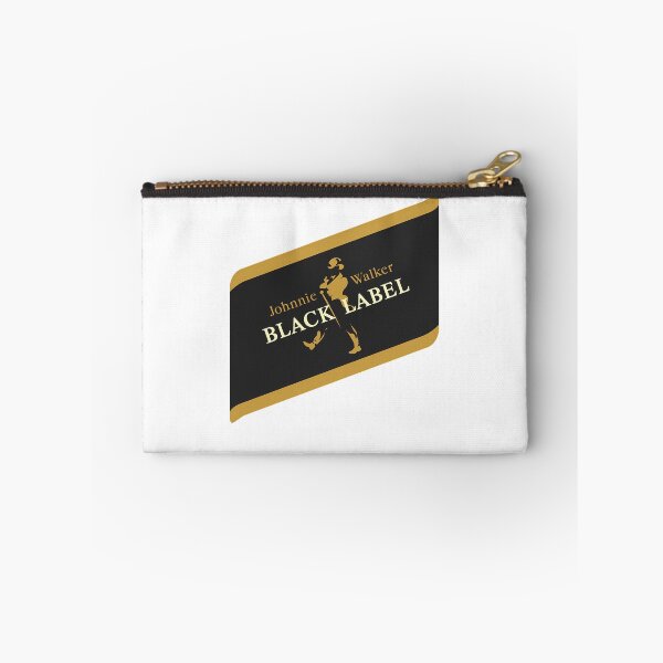 Item preview, joh.nnie wa.lker bl.ack la.bel designed and sold by ZoeGuerette.