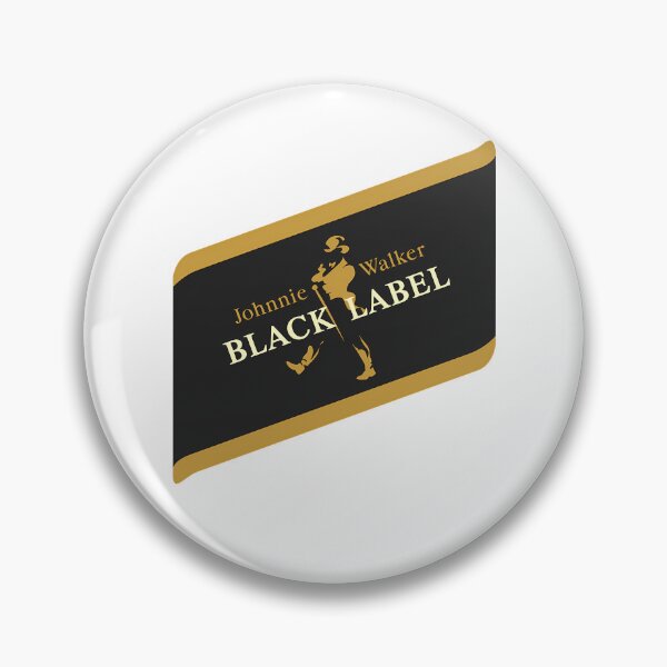 Item preview, joh.nnie wa.lker bl.ack la.bel designed and sold by ZoeGuerette.