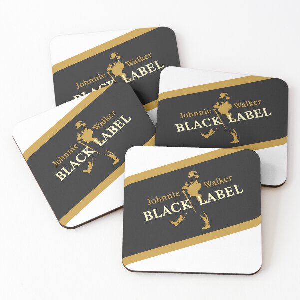 Item preview, joh.nnie wa.lker bl.ack la.bel designed and sold by ZoeGuerette.