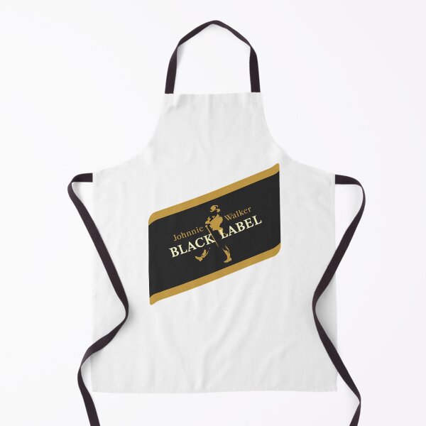 Item preview, joh.nnie wa.lker bl.ack la.bel designed and sold by ZoeGuerette.