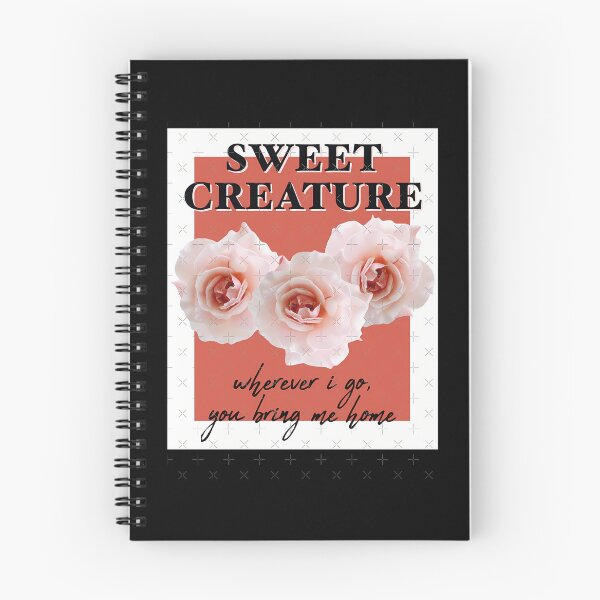 Item preview, sweet creature  	 designed and sold by ekjklmfqpq69.