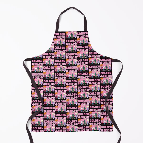 Item preview, Modish Gol.den Gi.rls designed and sold by OwenRa.