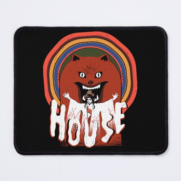 Item preview, Hausu designed and sold by IsidorSjogren.