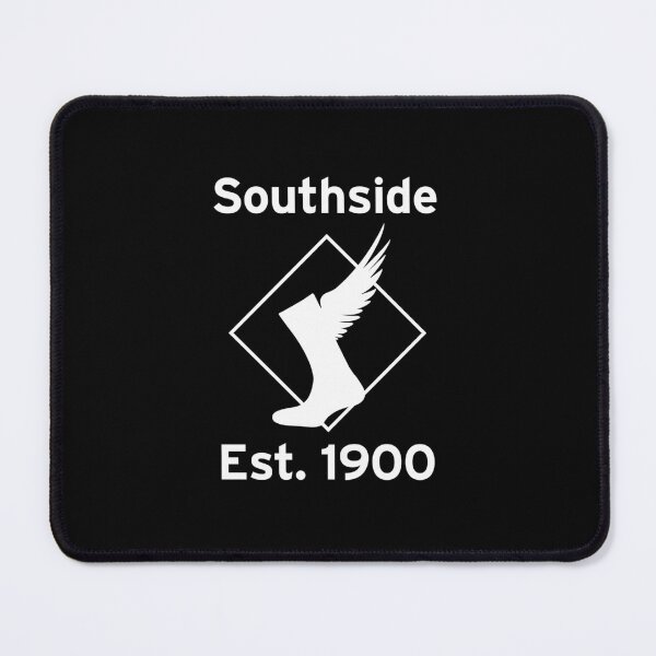 Item preview, Southside Ball designed and sold by Nehautkows.