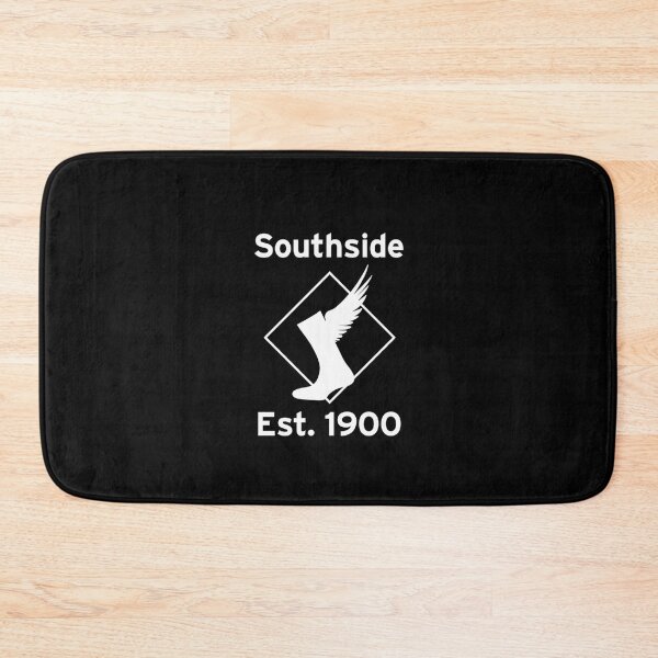 Item preview, Southside Ball designed and sold by Nehautkows.