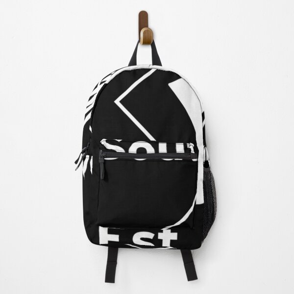 Item preview, Southside Ball designed and sold by Nehautkows.
