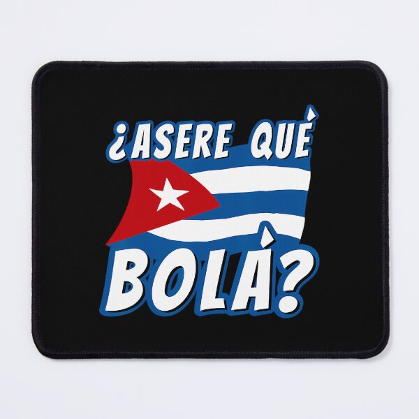 Item preview, Funny Cuban Saying Cuba Cuban Cuban Flag designed and sold by mrjxbbongv37.