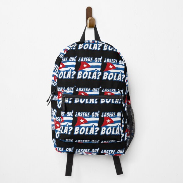 Item preview, Funny Cuban Saying Cuba Cuban Cuban Flag designed and sold by mrjxbbongv37.