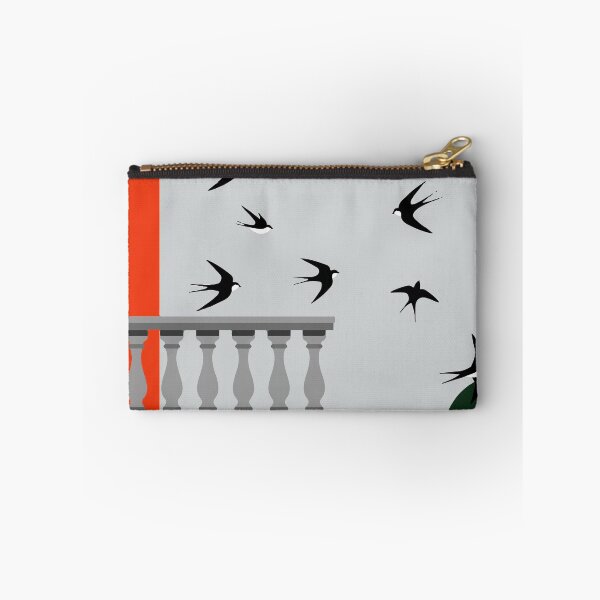 Item preview, Porch designed and sold by Design4uStudio.