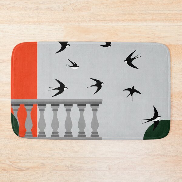 Item preview, Porch designed and sold by Design4uStudio.