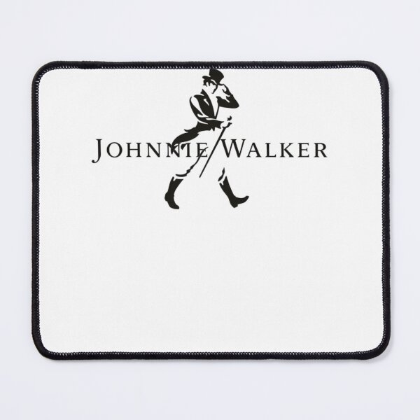 Item preview, Johnnie Walker designed and sold by ZoeGuerette.