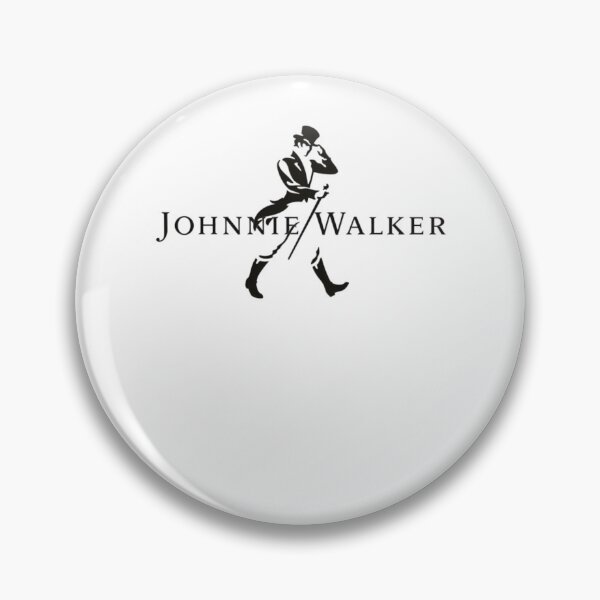 Item preview, Johnnie Walker designed and sold by ZoeGuerette.