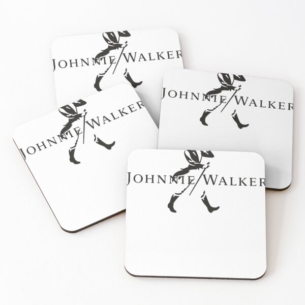 Item preview, Johnnie Walker designed and sold by ZoeGuerette.