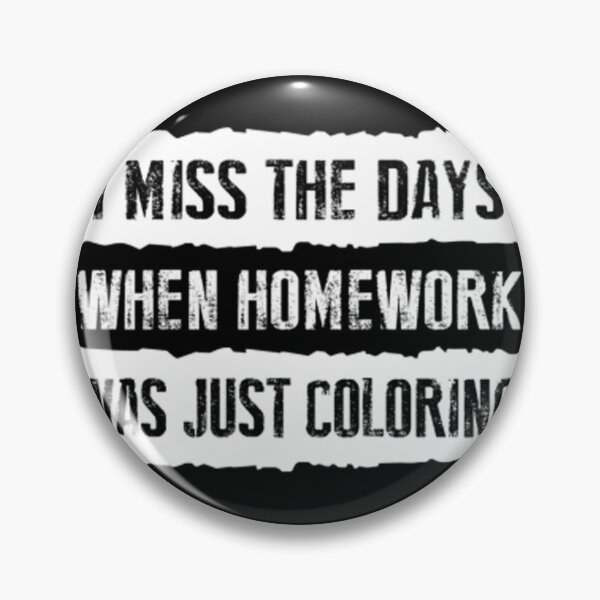 Item preview, Funny Homework 	 Trending 	 For Teen 	 &amp; 	 Pullover 		 designed and sold by mntojgcaw24.