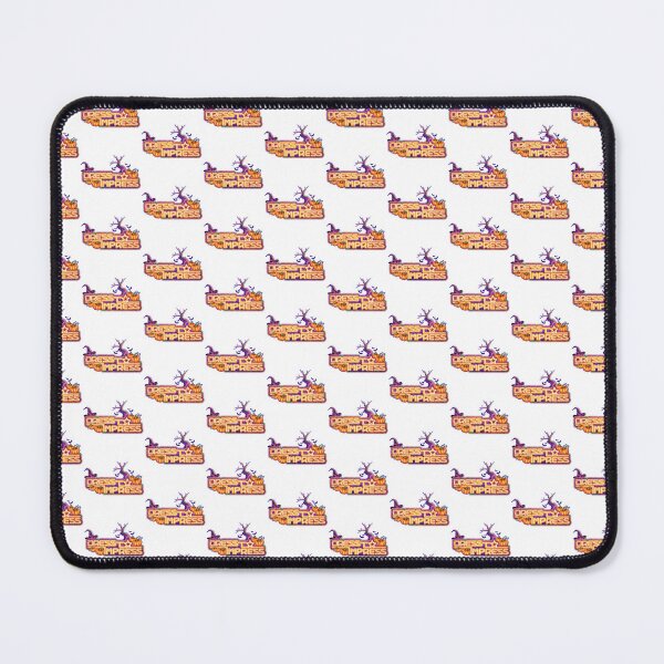 Item preview, Dress to Impress 2025 Halloween Badge Logo Cute New designed and sold by reyuxyu.