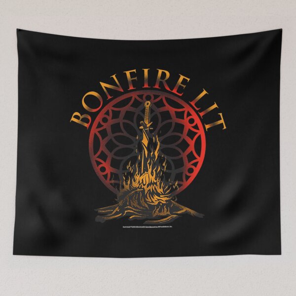 Item preview, DARK SOULS 		 designed and sold by godznsdaih67.