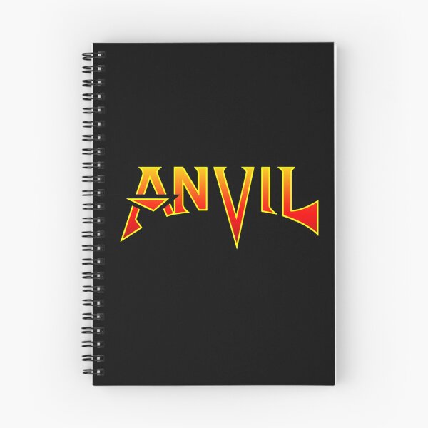 Item preview, heavy metal band designed and sold by IsidorSjogren.