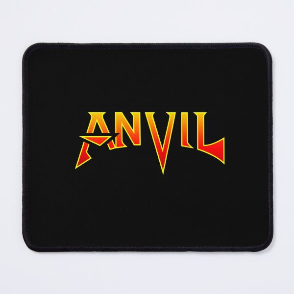 Item preview, heavy metal band designed and sold by IsidorSjogren.