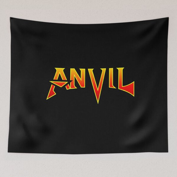 Item preview, heavy metal band designed and sold by IsidorSjogren.