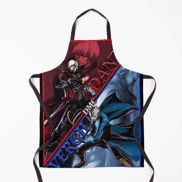 Item preview, Dmc Twins designed and sold by DenLambe.