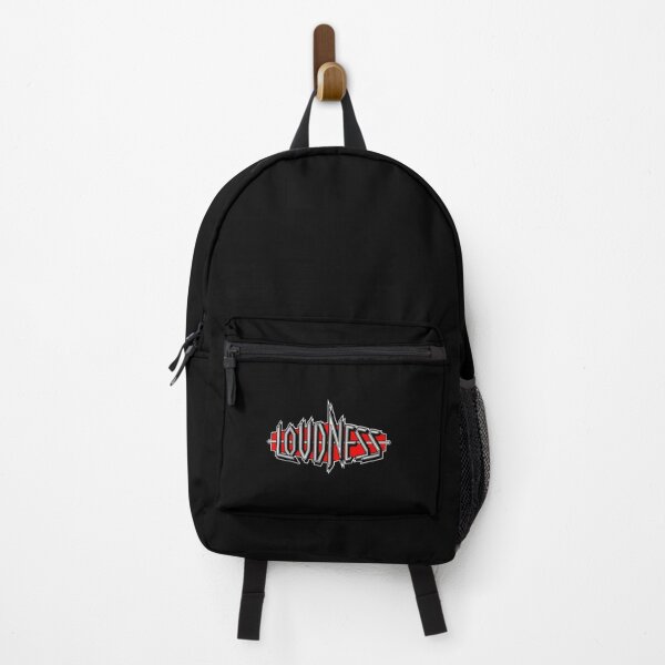 Item preview, Loudness Band designed and sold by IsidorSjogren.