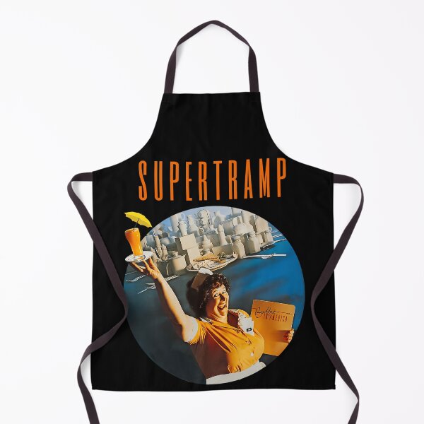 Item preview, Sup.ertramp designed and sold by JaniceHHargett.