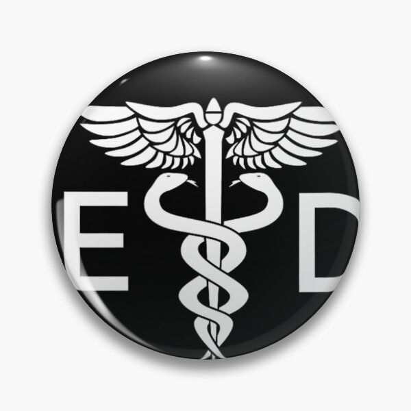 Item preview, Emergency Nurse ED Nurse ER Emergency Depart	t Nurse Week 		 designed and sold by rokfzowjeep54.