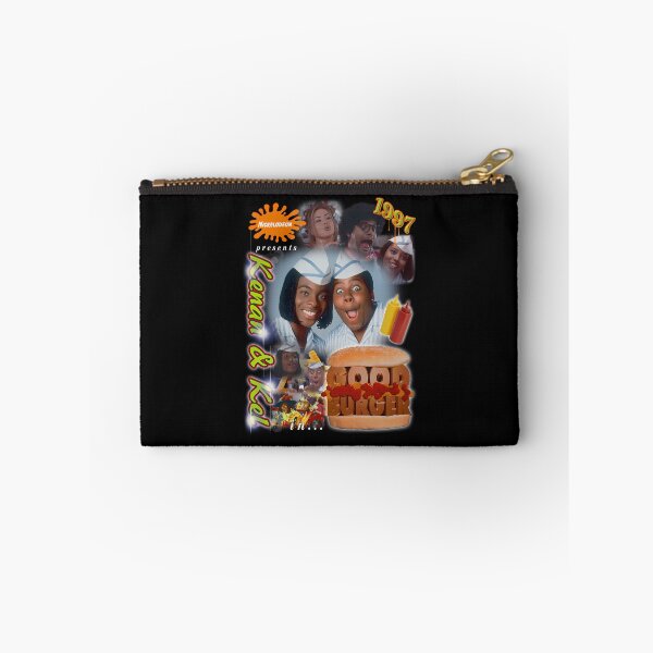 Item preview, Go.od Bur.ger  designed and sold by OliveCorbeil.