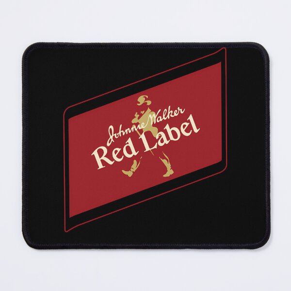 Item preview, Char.lotte jo.hnnie w.alker R.ed La.bel bu.t designed and sold by ZoeGuerette.