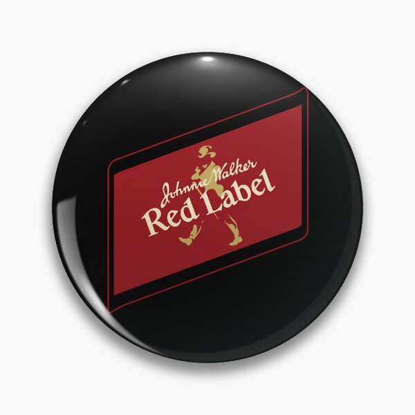 Item preview, Char.lotte jo.hnnie w.alker R.ed La.bel bu.t  designed and sold by ZoeGuerette.