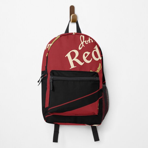 Item preview, Char.lotte jo.hnnie w.alker R.ed La.bel bu.t designed and sold by ZoeGuerette.