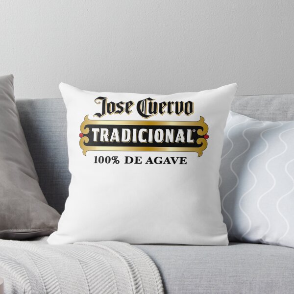 Item preview, Jo.se Cu.ervo Tradic.ional Te.quila  designed and sold by ZacharieBrochu.