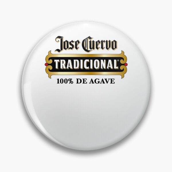 Item preview, Jo.se Cu.ervo Tradic.ional Te.quila  designed and sold by ZacharieBrochu.
