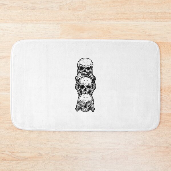 Item preview, Speak No Evil	 designed and sold by treamkjfhbc10.