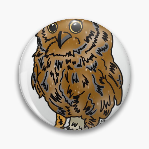 Item preview, Olan Rogers Lil Bibi 	 	 designed and sold by jammndjhlx96.