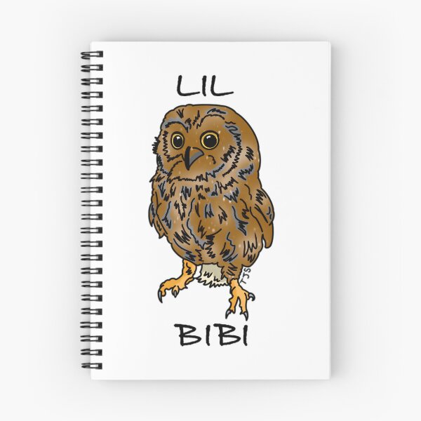Item preview, Olan Rogers Lil Bibi 	 	 designed and sold by jammndjhlx96.