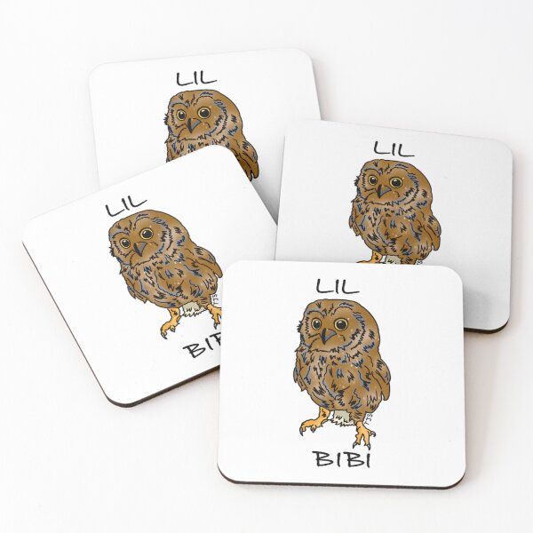Item preview, Olan Rogers Lil Bibi 	 	 designed and sold by jammndjhlx96.