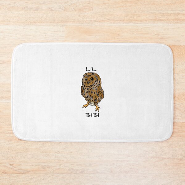 Item preview, Olan Rogers Lil Bibi 	 	 designed and sold by jammndjhlx96.